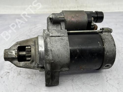 Motorino avviamento HONDA JAZZ II (GD_, GE3, GE2) 1.3 iDSi (GD1) (83 hp) 32233441