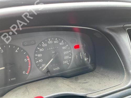 Starter FORD MONDEO I Turnier (BNP) 1.8 TD | BP23701418M8  - Image 7