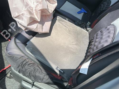 Left front window switch NISSAN MICRA IV (K13K, K13KK) 1.2 | BP23761082I27  - Image 35