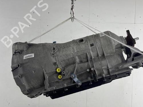 Gearbox BMW 3 Coupe (E92) 330 d | BP23750057M3 