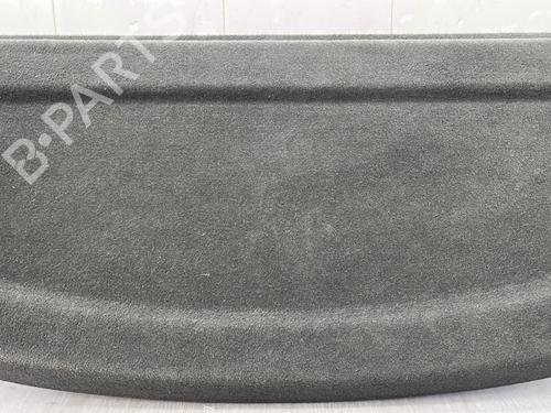 Rear parcel shelf VW GOLF V (1K1) 1.9 TDI | BP26457289C85  - Image 6