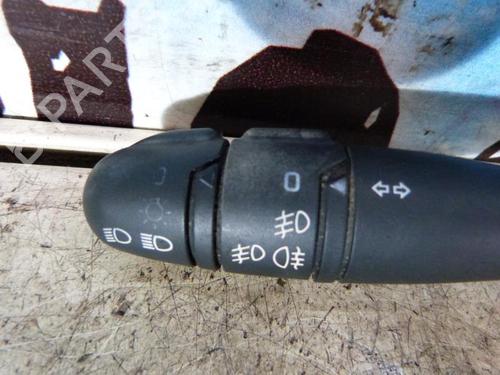 Switch RENAULT MEGANE I Coach (DA0/1_) 1.6 e (DA0F) | BP23690363I30 