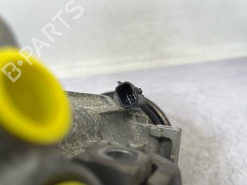 AC compressor DACIA SANDERO 1.5 dCi | BP35890456M34 - Image 7