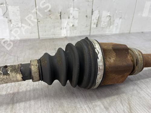 right-front-driveshaft-citroen-c5-iii-rd_-2008-2009-2010-2011-2012-2013-2014-2015-2016-2017-37035993 main image
