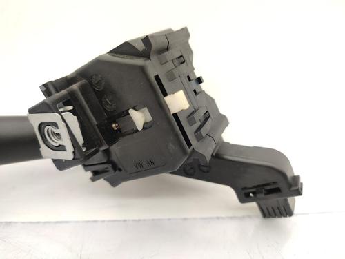 Switch VW TOURAN (1T1, 1T2) 1.9 TDI | BP23719090I30  - Image 7