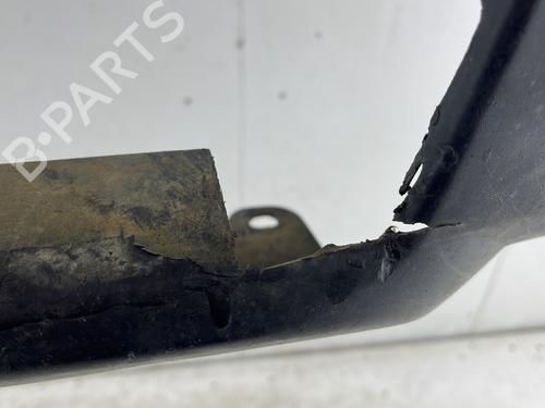 Foran støtfanger MITSUBISHI L200 (K7_T, K6_T, K5_T) 2.5 TD 4WD (K74T) | BP31090987C7 