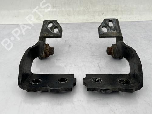 hingedoor-check-strap-renault-avantime-de0_-2001-2002-2003-26326726 main image