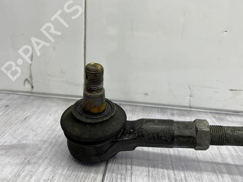 Steering rack SSANGYONG STAVIC 2.7 270 sXDi | BP23663374M22 - Image 6