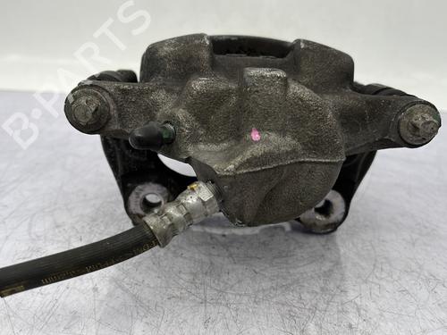 Left front brake caliper RENAULT CLIO V (B7_) 1.0 TCe 100 (B7MT) | BP23752995M105  - Image 5