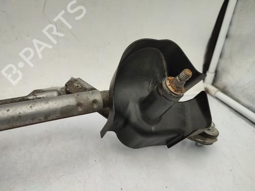 Used Front wiper motor Front wiper motor SUZUKI SWIFT IV (FZ, NZ) 1.3 DDiS (AZG413D, ZC02S, ZC92S) (75 hp) 29325144 29325144