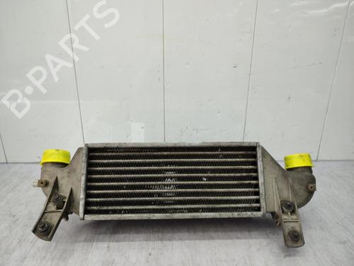 Intercooler FORD FOCUS I Turnier (DNW) 1.8 DI / TDDi | BP23678285M30  - Image 9