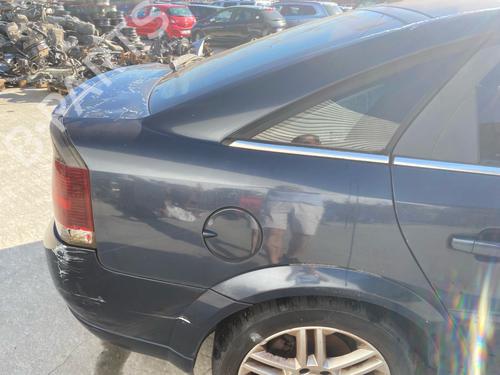 Right front window switch OPEL VECTRA C GTS (Z02) | BP38258129I26 - Image 14