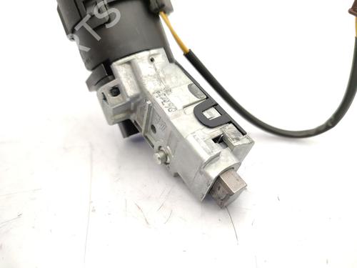 Electronic module PEUGEOT 2008 I (CU_) 1.6 HDi | BP23713258M83 - Image 4