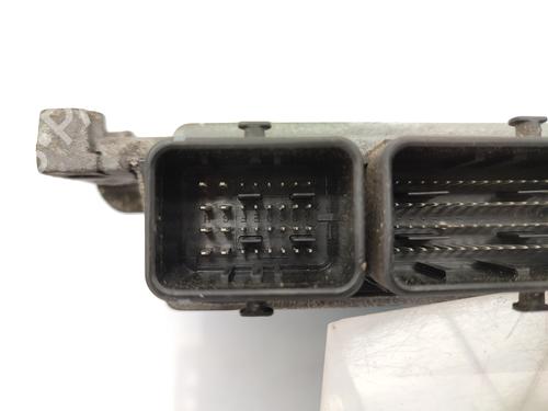Electronic module RENAULT SCÉNIC III (JZ0/1_) 1.5 dCi | BP23754270M83 - Image 23