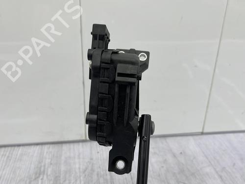 pedal-suzuki-ignis-ii-mh-2003-23675178 main image