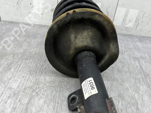 Right front shock absorber PEUGEOT 307 Break (3E) 1.6 HDi 110 | BP25737066M17 