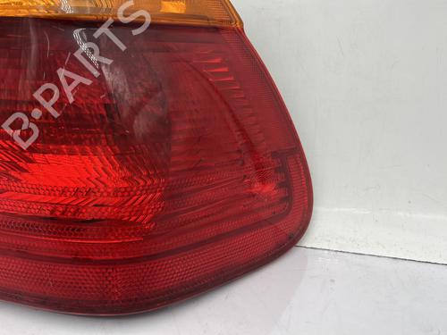 Right taillight BMW 3 (E46) 320 d | BP23708310C35 