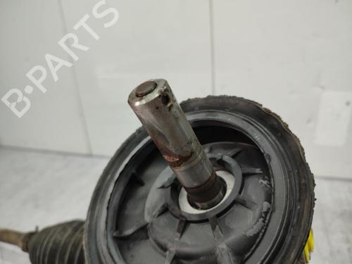 Steering rack CITROËN C4 II (NC_) 1.6 HDi 115 | BP23708418M22 - Image 3