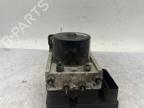 ABS pump RENAULT TWINGO II (CN0_) 1.5 dCi (CN0E) | BP30847017M43 