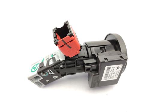 Electronic module DACIA SPRING EV (B6M1) | BP23751154M83 - Image 3