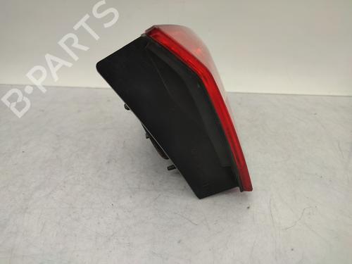 Left tailgate light RENAULT LAGUNA II (BG0/1_) 2.0 dCi (BG1T) | BP25594540C79 