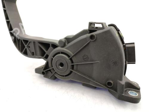 pedal-renault-twingo-ii-cn0_-2007-23722160 main image