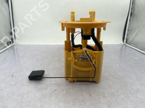 Fuel pump CITROËN C5 II (RC_)  | BP36311665M76  - Image 5