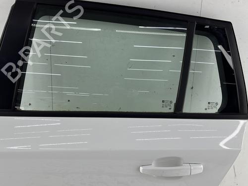 Used Left rear door Left rear door CHEVROLET CRUZE Station Wagon (J308) 1.7 TD (131 hp) 33420765 33420765