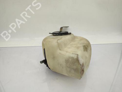 Windscreen washer tank PEUGEOT 205 II (20A/C) 1.7 Diesel | BP23738464C113 