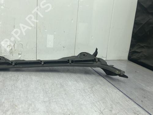 Scuttle panel BMW 3 Touring (F31) 316 d | BP31016890C110 