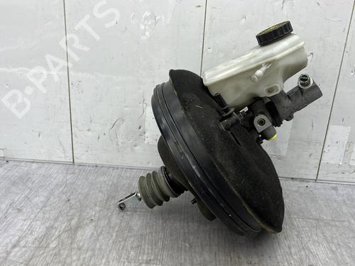Servo brake PEUGEOT 807 (EB_) 2.0 HDi | BP26933650M42  - Image 6