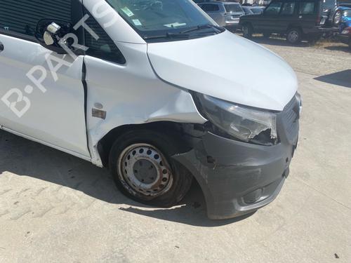Engine MERCEDES-BENZ VITO Van (W447) | BP36093790M1 - Image 102