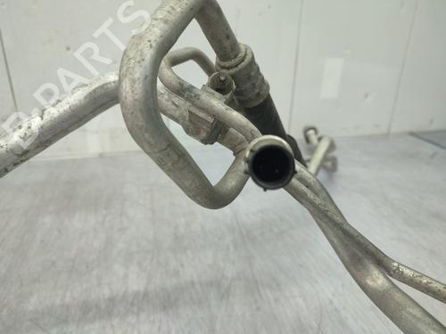 Used AC pipe AC pipe FORD GALAXY II (WA6) 2.0 TDCi (140 hp) 26320035 26320035