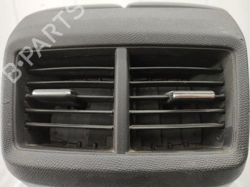 Armrest / Center console CITROËN C5 AIRCROSS (A_) 1.2 PureTech 130 (ARHNSJ) | BP27712371I20  - Image 12