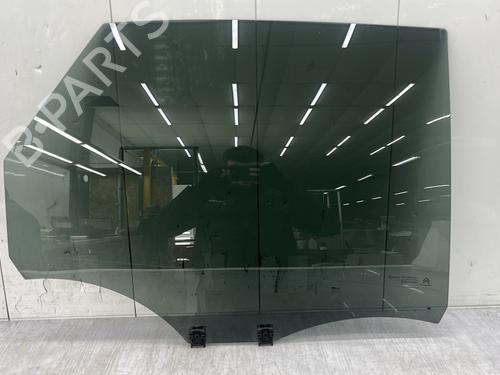 rear-right-door-window-citroen-c4-picasso-ii-2013-31809665 main image