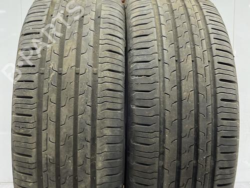 Other RENAULT MEGANE IV Hatchback (B9A/M/N_) 1.5 dCi 110 (B9A3) | BP32437031O1 