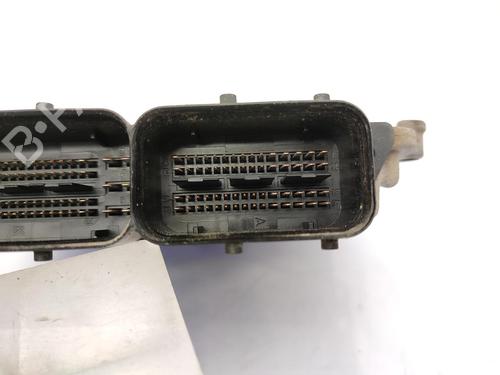 Electronic module OPEL ASTRA H GTC (A04) 1.9 CDTi 16V (L08) | BP23751555M83 - Image 24