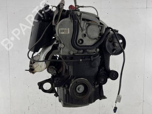 Engine RENAULT SCÉNIC I MPV (JA0/1_, FA0_) 1.6 (JA00, JA16, JA15, JA19, JA1V, JA2B, JA2C, JA0B,... | BP29406227M1 