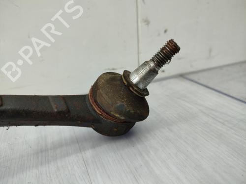 Steering rack CITROËN BERLINGO Box Body/MPV (B9) 1.6 HDi 90 16V | BP23719576M22 - Image 8