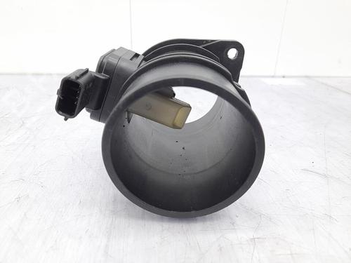 Mass air flow sensor RENAULT CLIO IV (BH_) 1.5 dCi 75 | BP23708753M95 - Image 3