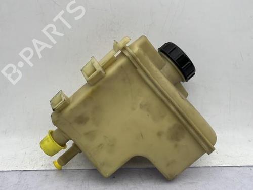Power steering reservoir RENAULT CLIO II (BB_, CB_) 2.0 16V Sport (CB0M) | BP23680205M117 