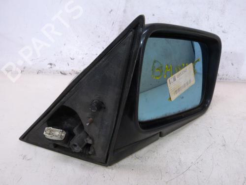 Right mirror BMW 5 (E39) 525 tds | BP23688673C27 