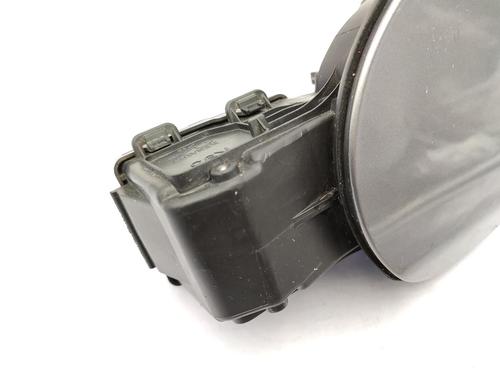 fuel-flap-renault-megane-iii-grandtour-kz01-2008-2009-2010-2011-2012-2013-2014-2015-2016-23753224 main image