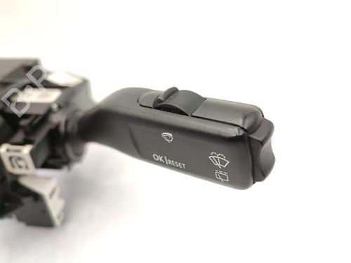 Steering column stalk VW GOLF V (1K1) 1.9 TDI | BP23741500I23 - Image 5