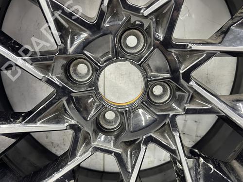 Rim RENAULT CLIO V (B7_) 1.0 TCe 90 (B7MT) | BP33162964C45  - Image 5