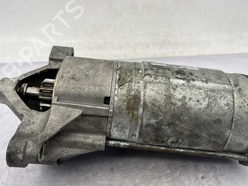 Used Starter PEUGEOT 407 SW (6E_, 6D_) 2.0 HDi 135 (136 hp) 29543388