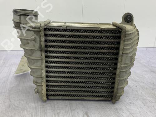 Used Intercooler SKODA OCTAVIA I (1U2) 1.9 TDI (90 hp) 23704068