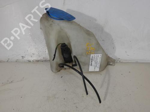 Windscreen washer tank VW POLO (6N2) 1.4 | BP23694630C113
