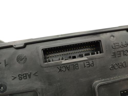 Electronic module RENAULT LAGUNA III (BT0/1) 1.5 dCi (BT00, BT0A, BT0T, BT1J) | BP23755282M83  - Image 20