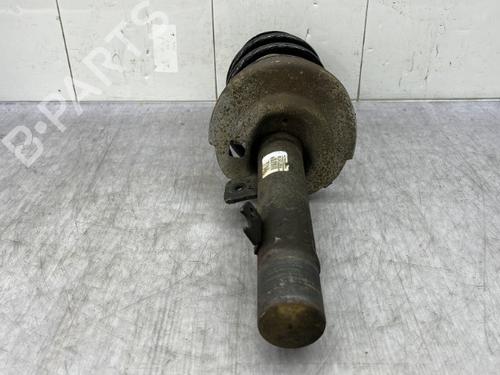 Right front shock absorber PEUGEOT 207 (WA_, WC_) 1.6 HDi | BP23680320M17 